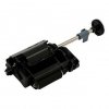 Lexmark oryginalny transfer roller 40X5188. 120000s. Lexmark X736.X738.X736de.X734.X748dte.X746de.X748de 40X5188